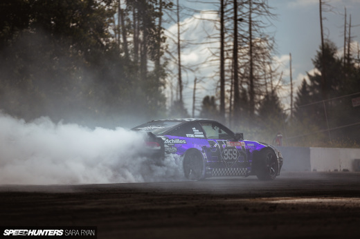 2019-Matt-Coffman-Racing-Formula-Drift-Seattle_Trevor-Ryan-Speedhunters_007_1196