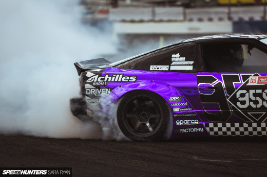 2019-Matt-Coffman-Racing-Formula-Drift-Seattle_Trevor-Ryan-Speedhunters_008_1280