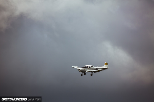 2019-Matt-Coffman-Racing-Formula-Drift-Seattle_Trevor-Ryan-Speedhunters_009_1795