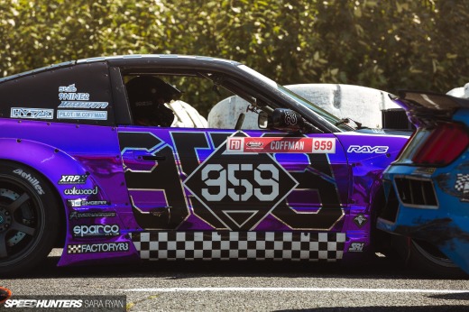 2019-Matt-Coffman-Racing-Formula-Drift-Seattle_Trevor-Ryan-Speedhunters_010_1920