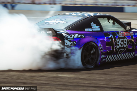 2019-Matt-Coffman-Racing-Formula-Drift-Seattle_Trevor-Ryan-Speedhunters_011_2205