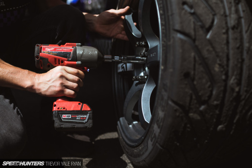 2019-Matt-Coffman-Racing-Formula-Drift-Seattle_Trevor-Ryan-Speedhunters_021_0664