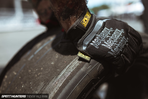 2019-Matt-Coffman-Racing-Formula-Drift-Seattle_Trevor-Ryan-Speedhunters_022_0670