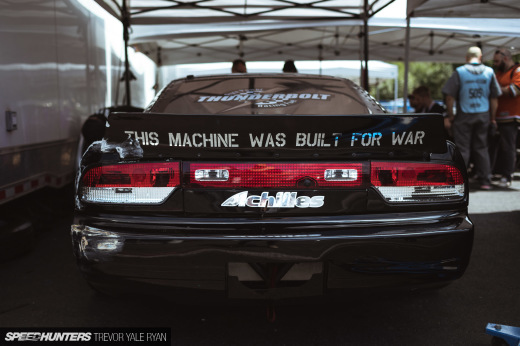 2019-Matt-Coffman-Racing-Formula-Drift-Seattle_Trevor-Ryan-Speedhunters_023_0673