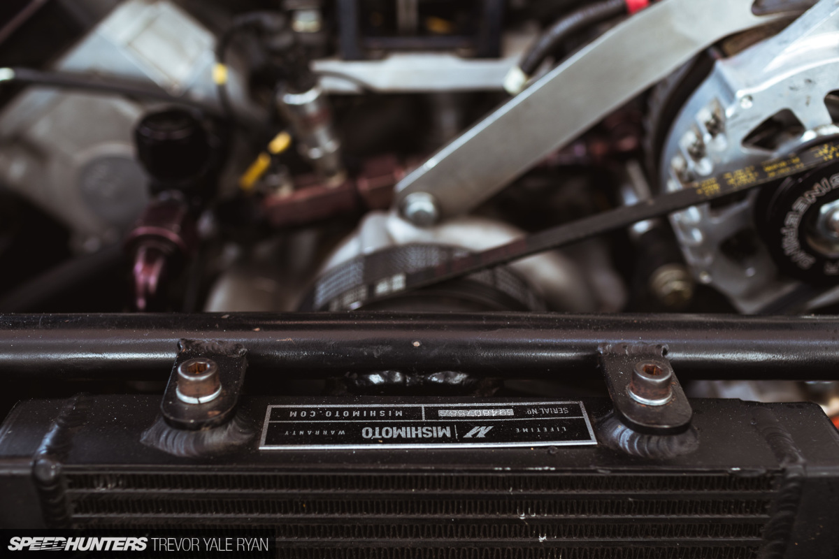 2019-Matt-Coffman-Racing-Formula-Drift-Seattle_Trevor-Ryan-Speedhunters_024_0688