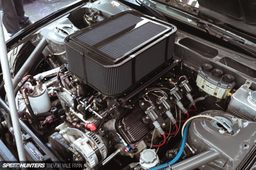 2019-Matt-Coffman-Racing-Formula-Drift-Seattle_Trevor-Ryan-Speedhunters_026_0700