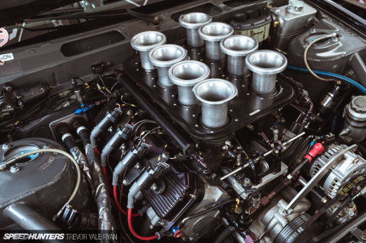 2019-Matt-Coffman-Racing-Formula-Drift-Seattle_Trevor-Ryan-Speedhunters_027_0714