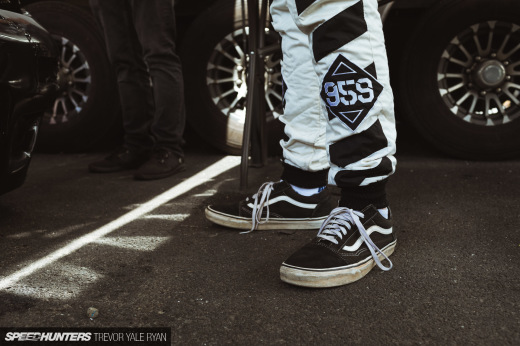 2019-Matt-Coffman-Racing-Formula-Drift-Seattle_Trevor-Ryan-Speedhunters_028_0716