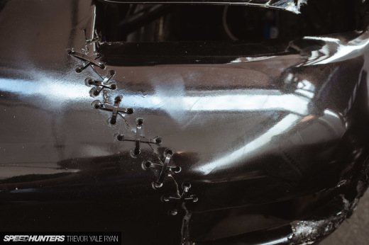 2019-Matt-Coffman-Racing-Formula-Drift-Seattle_Trevor-Ryan-Speedhunters_029_0717