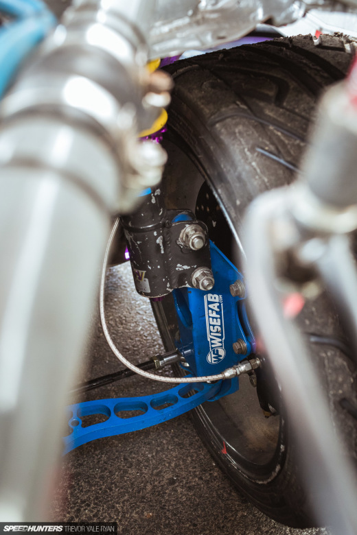 2019-Matt-Coffman-Racing-Formula-Drift-Seattle_Trevor-Ryan-Speedhunters_030_0723