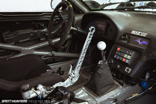 2019-Matt-Coffman-Racing-Formula-Drift-Seattle_Trevor-Ryan-Speedhunters_031_0724