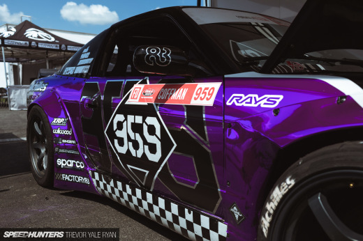 2019-Matt-Coffman-Racing-Formula-Drift-Seattle_Trevor-Ryan-Speedhunters_032_0726