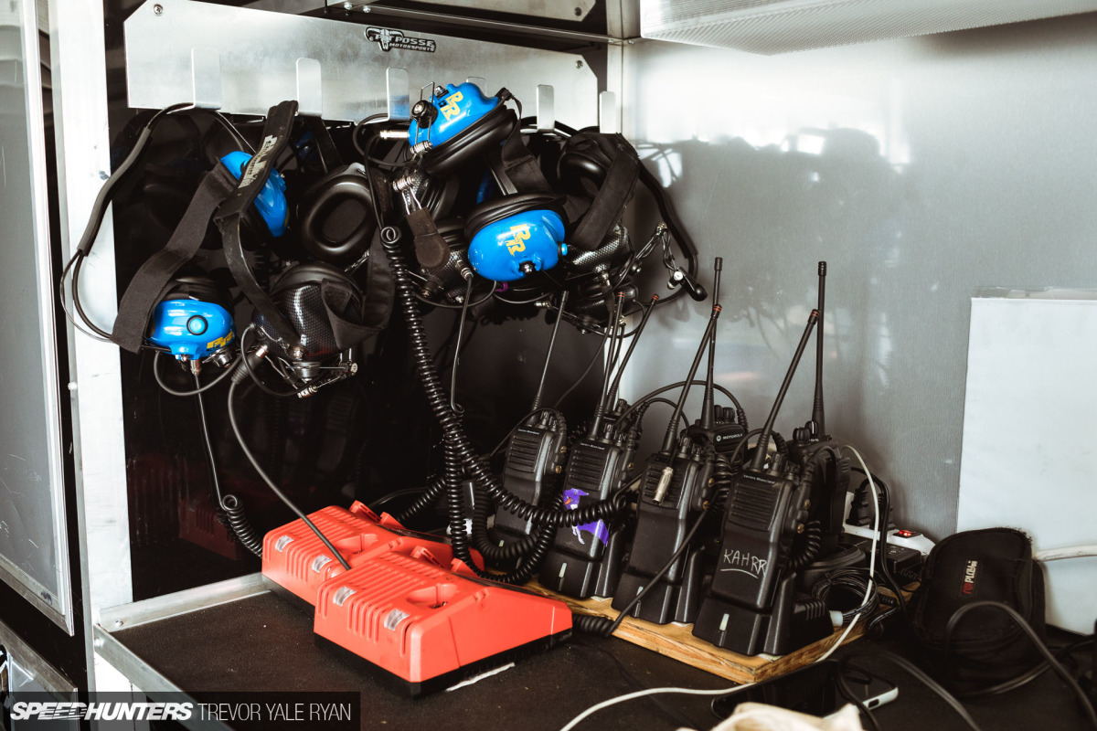 2019-Matt-Coffman-Racing-Formula-Drift-Seattle_Trevor-Ryan-Speedhunters_033_0731