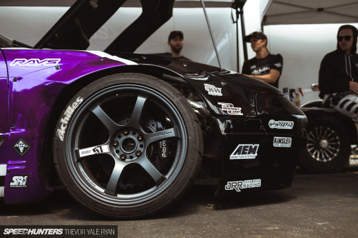 2019-Matt-Coffman-Racing-Formula-Drift-Seattle_Trevor-Ryan-Speedhunters_034_0767