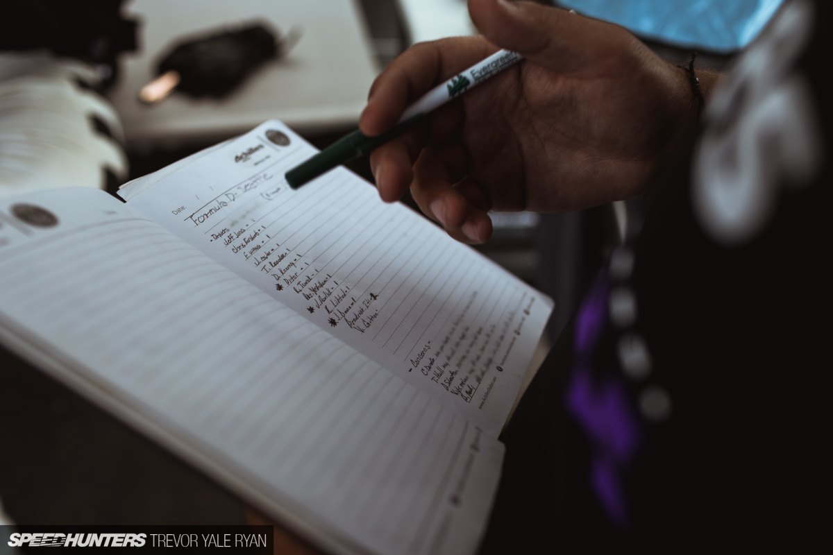 2019-Matt-Coffman-Racing-Formula-Drift-Seattle_Trevor-Ryan-Speedhunters_035_0781