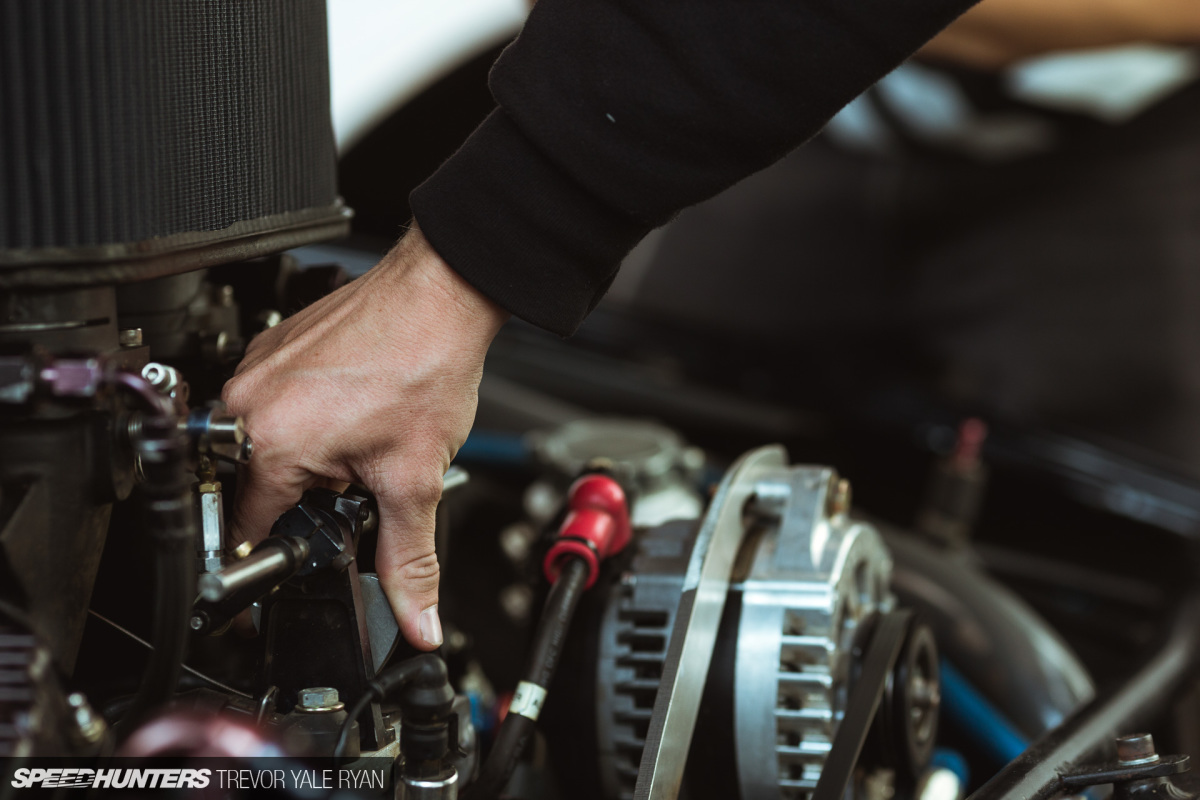 2019-Matt-Coffman-Racing-Formula-Drift-Seattle_Trevor-Ryan-Speedhunters_036_0894
