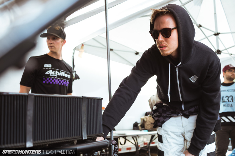 2019-Matt-Coffman-Racing-Formula-Drift-Seattle_Trevor-Ryan-Speedhunters_037_0822