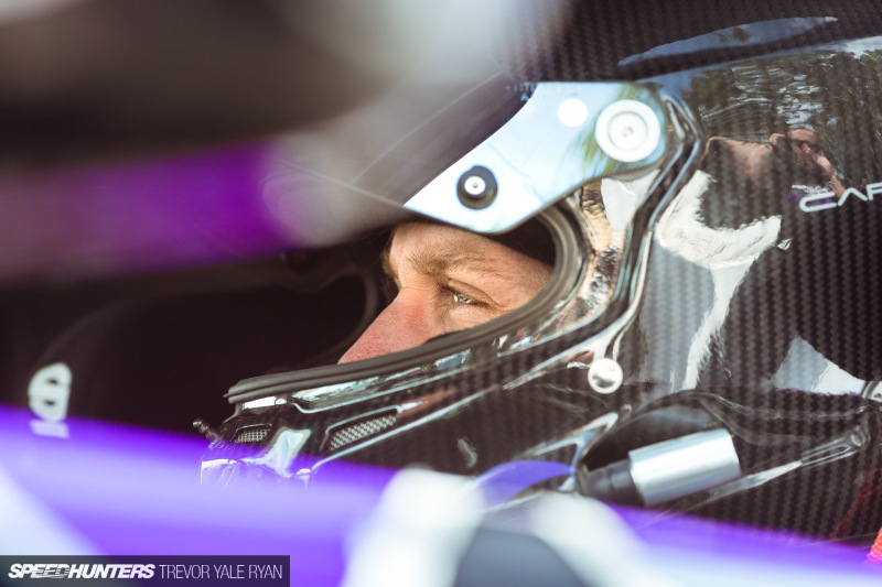 2019-Matt-Coffman-Racing-Formula-Drift-Seattle_Trevor-Ryan-Speedhunters_038_1006