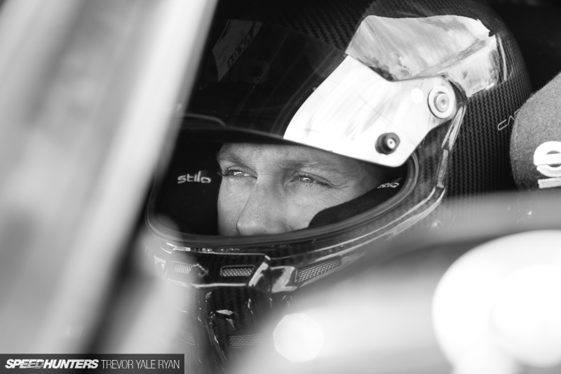 2019-Matt-Coffman-Racing-Formula-Drift-Seattle_Trevor-Ryan-Speedhunters_039_1041
