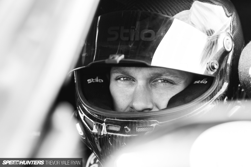 2019-Matt-Coffman-Racing-Formula-Drift-Seattle_Trevor-Ryan-Speedhunters_040_1054