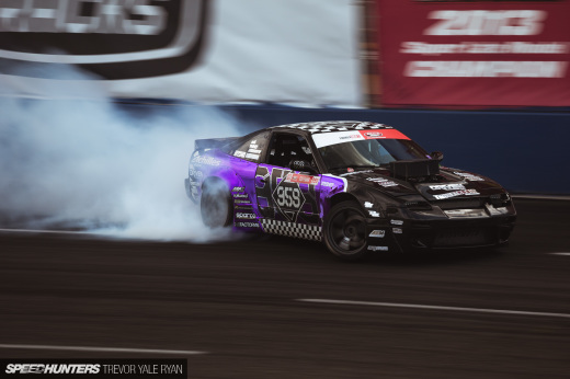 2019-Matt-Coffman-Racing-Formula-Drift-Seattle_Trevor-Ryan-Speedhunters_042_1211