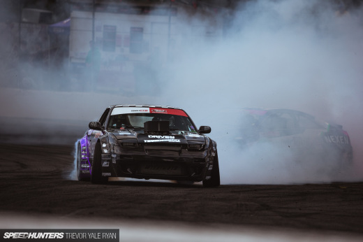 2019-Matt-Coffman-Racing-Formula-Drift-Seattle_Trevor-Ryan-Speedhunters_043_1452