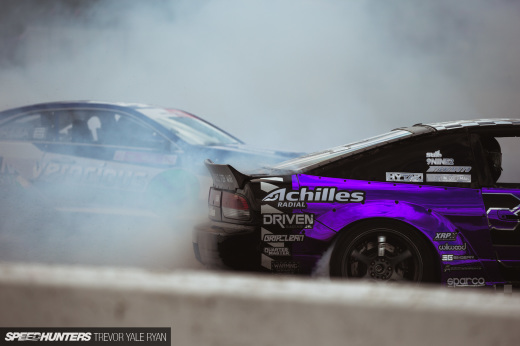 2019-Matt-Coffman-Racing-Formula-Drift-Seattle_Trevor-Ryan-Speedhunters_044_1463
