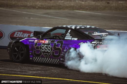 2019-Matt-Coffman-Racing-Formula-Drift-Seattle_Trevor-Ryan-Speedhunters_046_1568