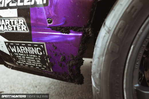 2019-Matt-Coffman-Racing-Formula-Drift-Seattle_Trevor-Ryan-Speedhunters_047_0892