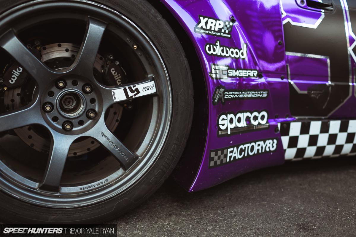 2019-Matt-Coffman-Racing-Formula-Drift-Seattle_Trevor-Ryan-Speedhunters_048_0895