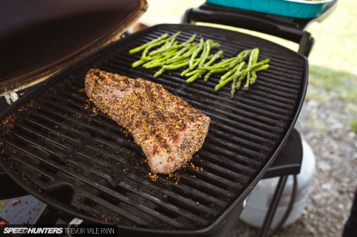 2019-Matt-Coffman-Racing-Formula-Drift-Seattle_Trevor-Ryan-Speedhunters_049_0898