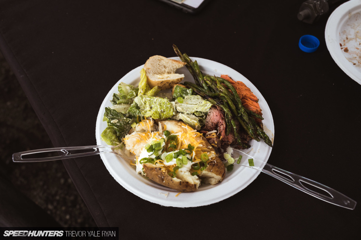 2019-Matt-Coffman-Racing-Formula-Drift-Seattle_Trevor-Ryan-Speedhunters_050_0914