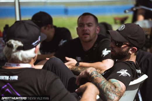 2019-Matt-Coffman-Racing-Formula-Drift-Seattle_Trevor-Ryan-Speedhunters_051_1644