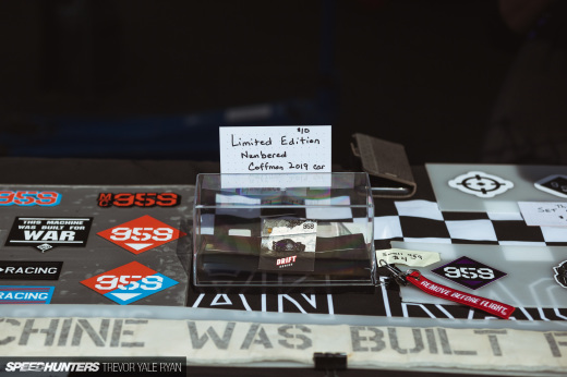 2019-Matt-Coffman-Racing-Formula-Drift-Seattle_Trevor-Ryan-Speedhunters_052_1645