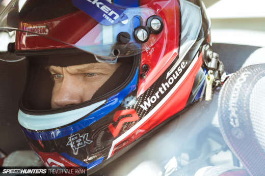 2019-Matt-Coffman-Racing-Formula-Drift-Seattle_Trevor-Ryan-Speedhunters_055_1216