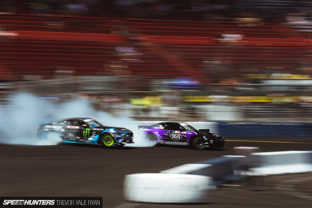 2019-Matt-Coffman-Racing-Formula-Drift-Seattle_Trevor-Ryan-Speedhunters_056_2314