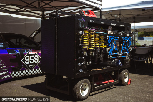 2019-Matt-Coffman-Racing-Formula-Drift-Seattle_Trevor-Ryan-Speedhunters_057_2514