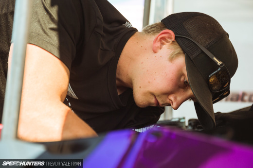 2019-Matt-Coffman-Racing-Formula-Drift-Seattle_Trevor-Ryan-Speedhunters_058_2516