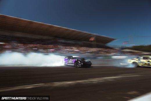 2019-Matt-Coffman-Racing-Formula-Drift-Seattle_Trevor-Ryan-Speedhunters_060_2597