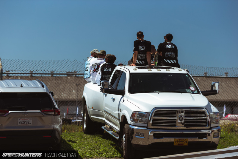 2019-Matt-Coffman-Racing-Formula-Drift-Seattle_Trevor-Ryan-Speedhunters_061_2622