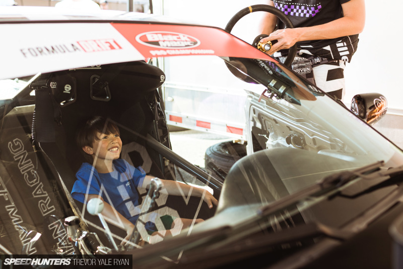 2019-Matt-Coffman-Racing-Formula-Drift-Seattle_Trevor-Ryan-Speedhunters_062_1413