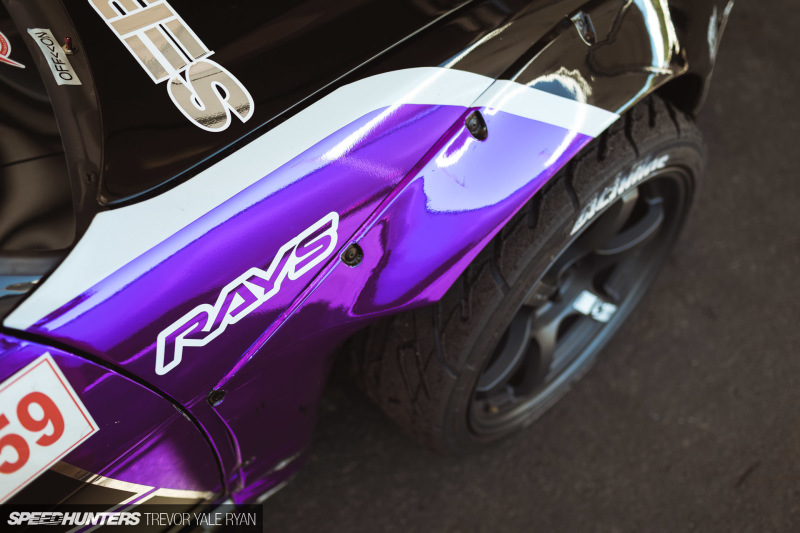 2019-Matt-Coffman-Racing-Formula-Drift-Seattle_Trevor-Ryan-Speedhunters_063_1436