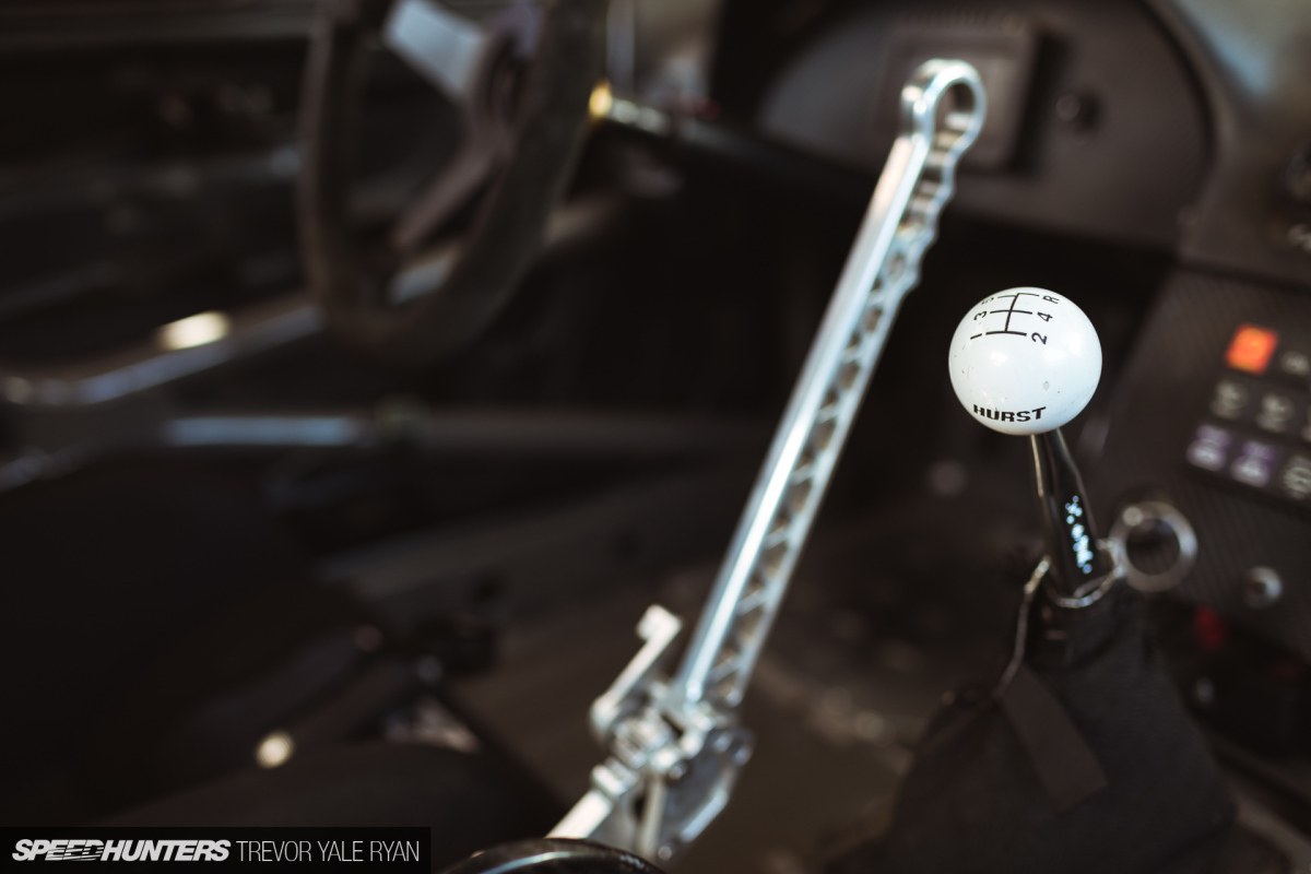 2019-Matt-Coffman-Racing-Formula-Drift-Seattle_Trevor-Ryan-Speedhunters_064_1440