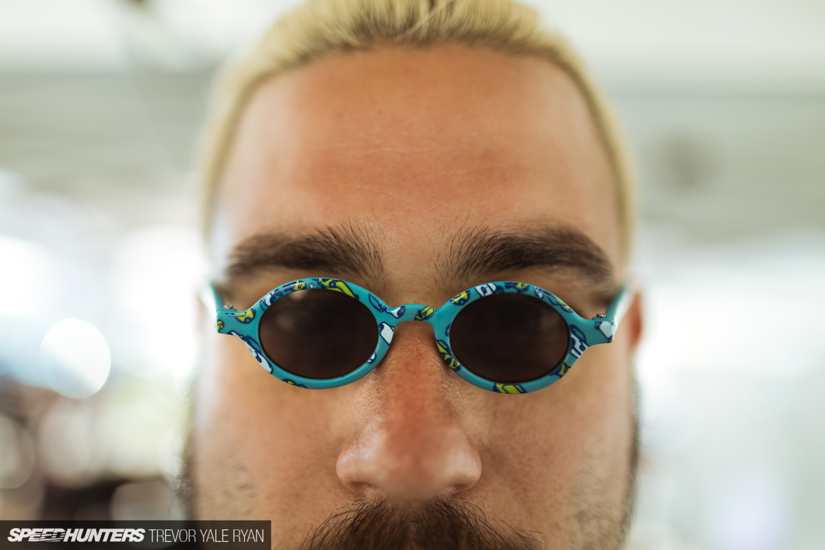 2019-Matt-Coffman-Racing-Formula-Drift-Seattle_Trevor-Ryan-Speedhunters_065_1449