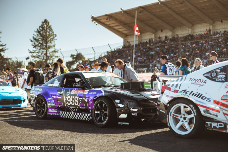 2019-Matt-Coffman-Racing-Formula-Drift-Seattle_Trevor-Ryan-Speedhunters_066_1469