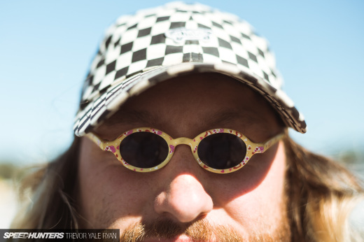 2019-Matt-Coffman-Racing-Formula-Drift-Seattle_Trevor-Ryan-Speedhunters_067_1490