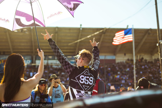 2019-Matt-Coffman-Racing-Formula-Drift-Seattle_Trevor-Ryan-Speedhunters_068_1606
