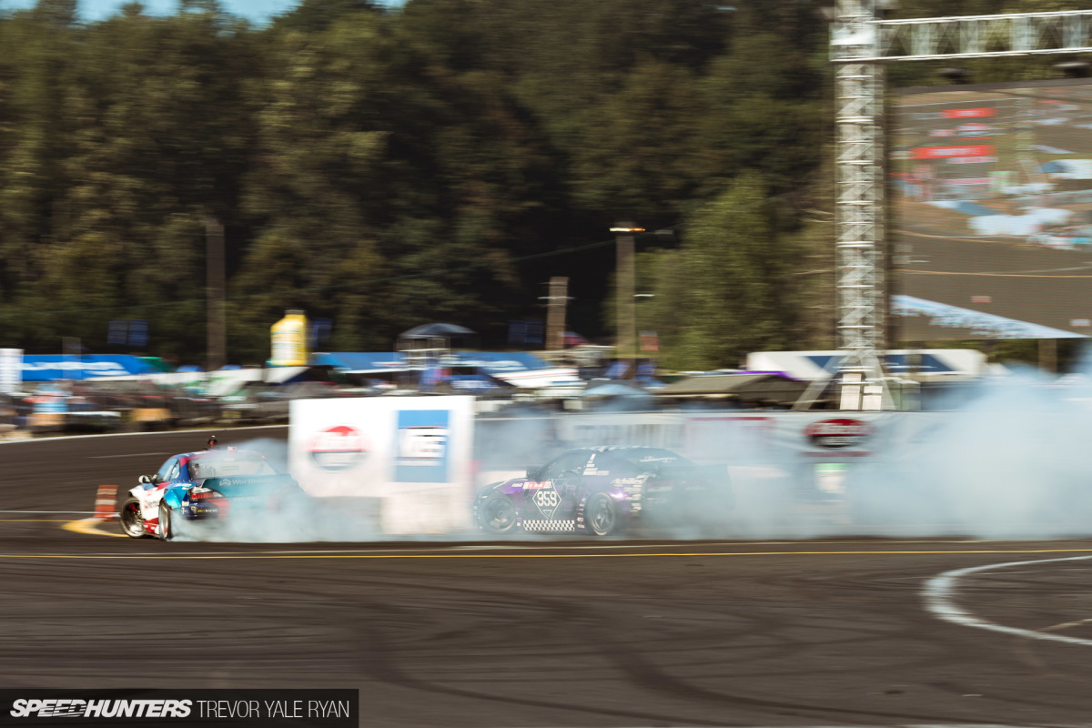 2019-Matt-Coffman-Racing-Formula-Drift-Seattle_Trevor-Ryan-Speedhunters_069_2921