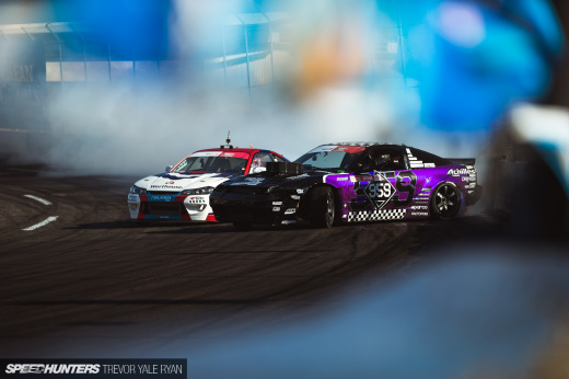 2019-Matt-Coffman-Racing-Formula-Drift-Seattle_Trevor-Ryan-Speedhunters_070_2935