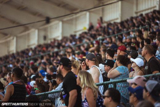 2019-Matt-Coffman-Racing-Formula-Drift-Seattle_Trevor-Ryan-Speedhunters_071_2955